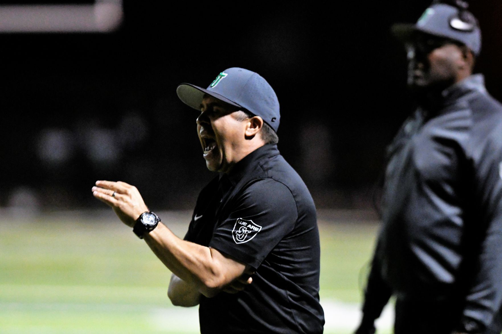 091721 SJHS FB 06.JPG